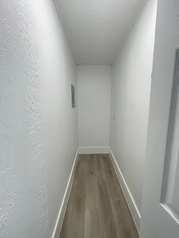 $1,850 | 754 Date Palm Drive, Unit B1, Lake Park, FL 33403