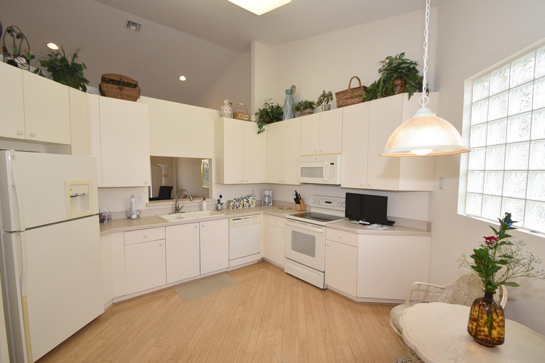 6212 Petunia Road Delray Beach, FL 33484 - Photo 11 of 24 DSC_9834
