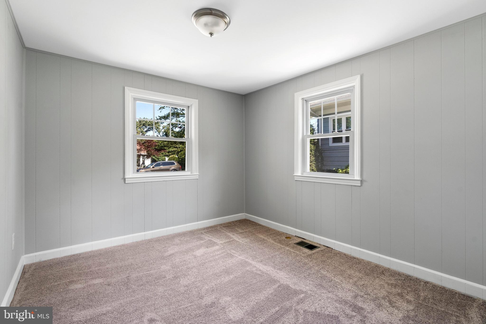 515 Hawthorne Road Linthicum Heights, MD 21090 - Photo 14 of 30 Bedroom