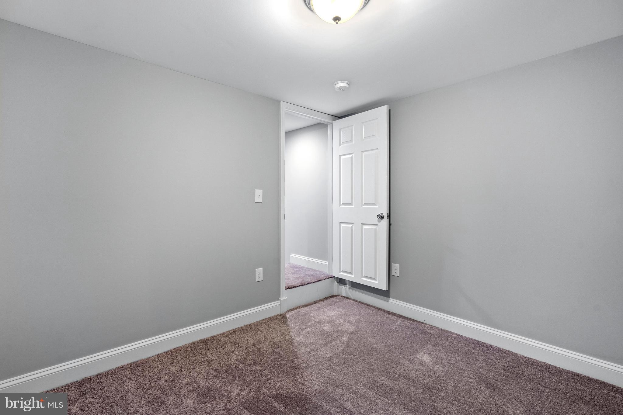 515 Hawthorne Road Linthicum Heights, MD 21090 - Photo 16 of 30 Bedroom