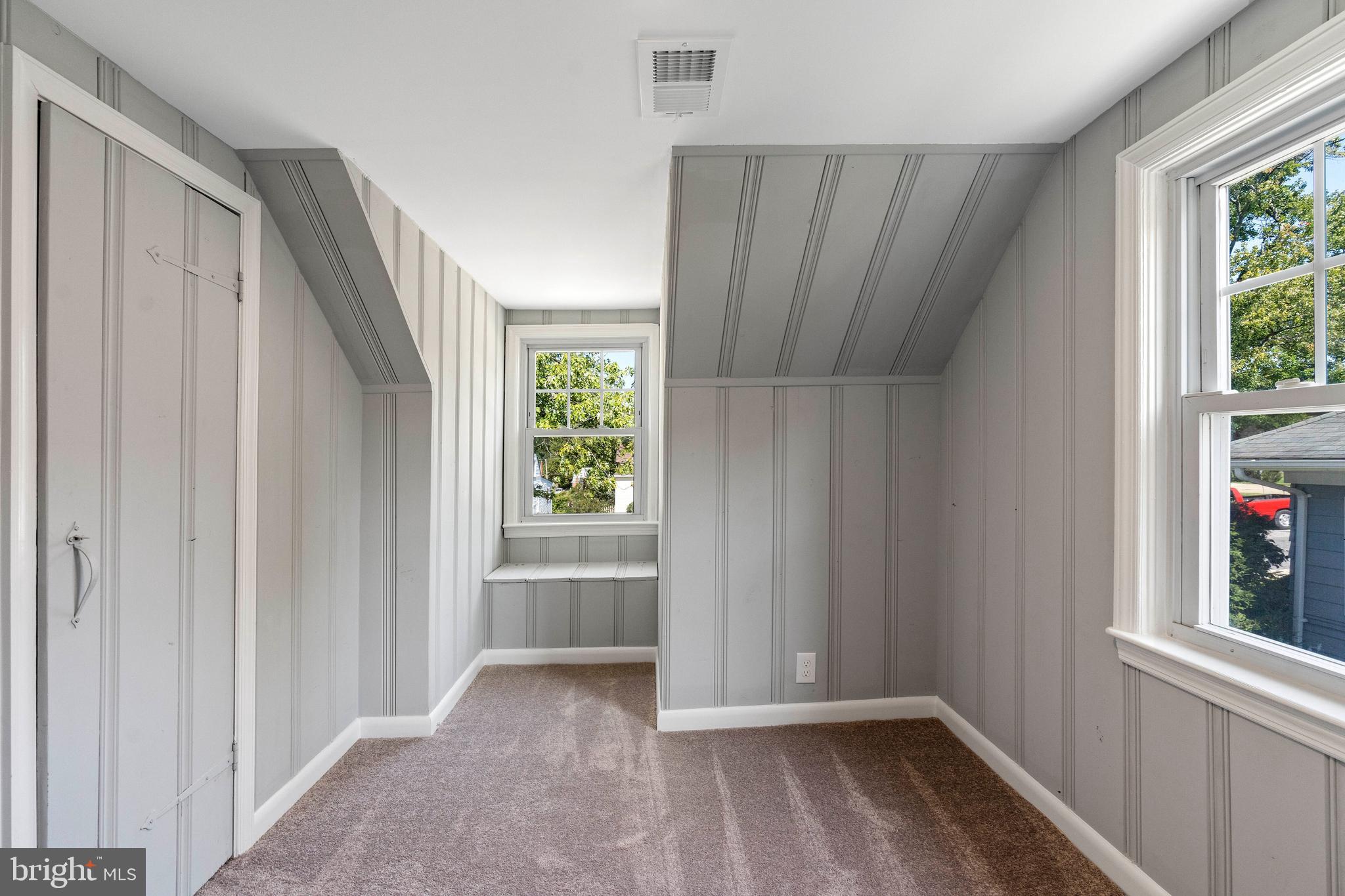 515 Hawthorne Road Linthicum Heights, MD 21090 - Photo 21 of 30 Bedroom