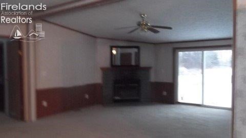 5601 McCartney Road Sandusky, OH 44870 - Photo 8 of 10 Gallery Image 8