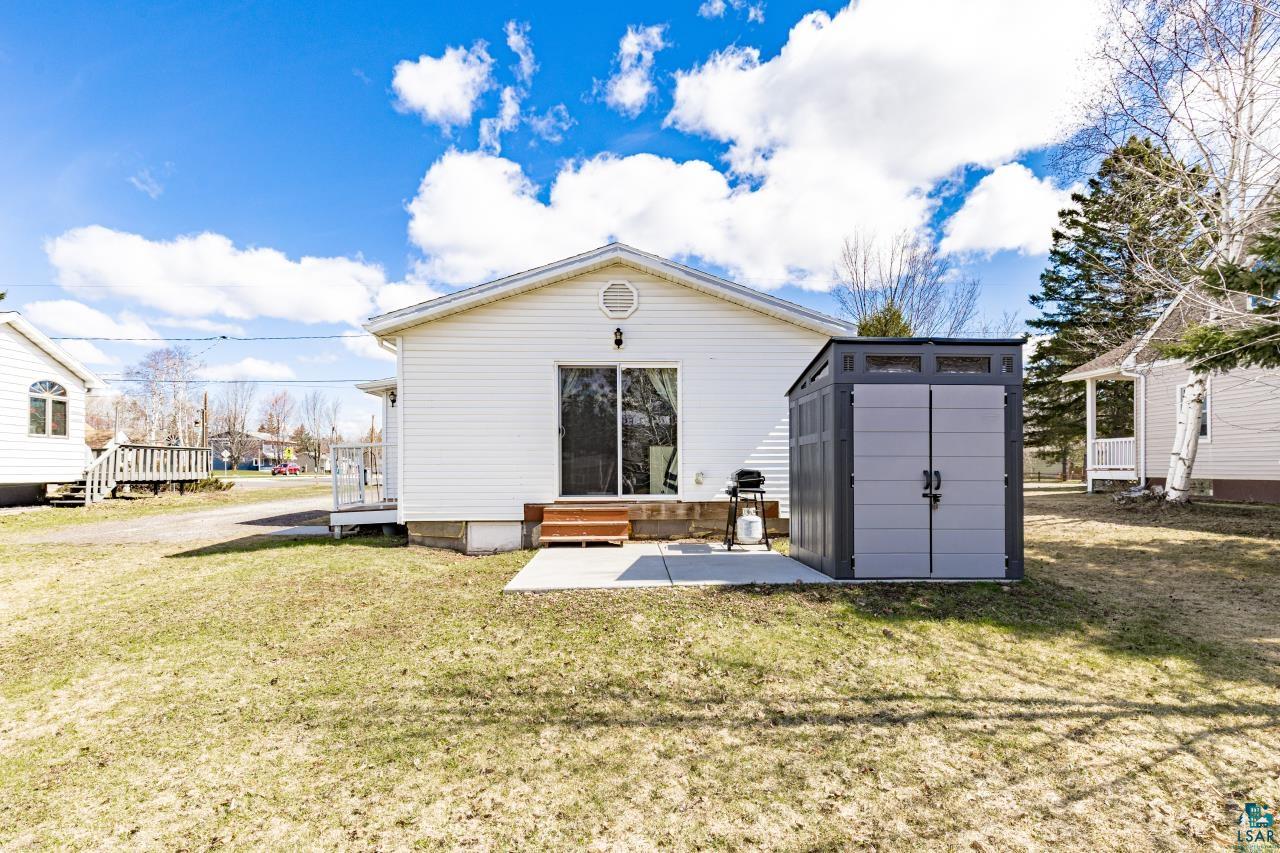 626 North Farrell Road Duluth, MN 55811 - Photo 8 of 38 Gallery Image 8