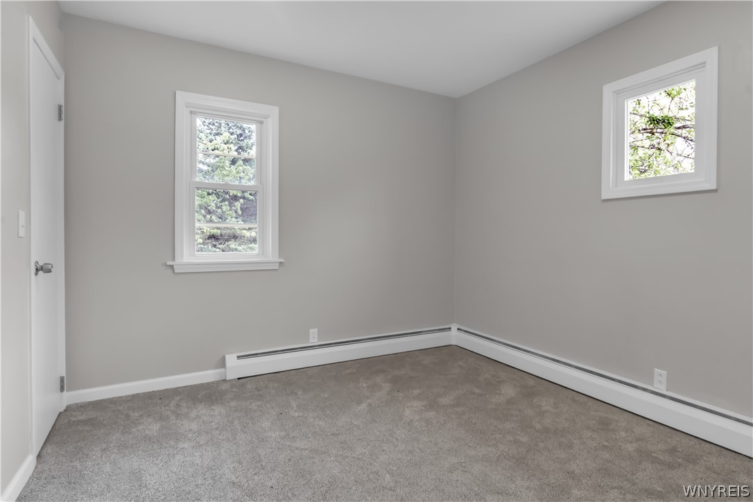 4164 Salt Works Road Shelby, NY 14103 - Photo 20 of 22