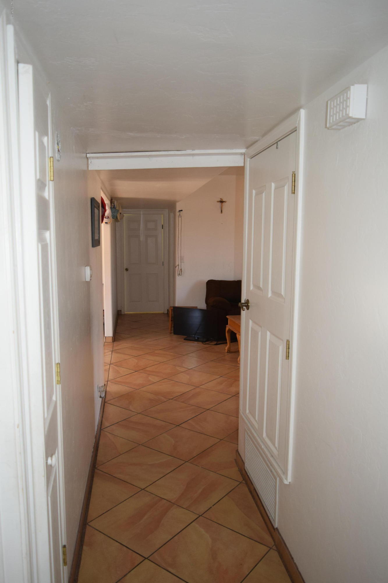 3823 West Weiding Road Tucson, AZ 85746 - Photo 7 of 11 Gallery Image 7
