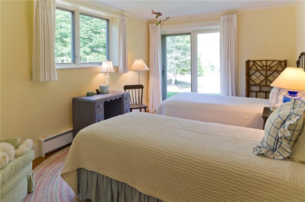 18 Kimball Road Mount Desert, ME 04662 - Photo 10 of 23 Photo