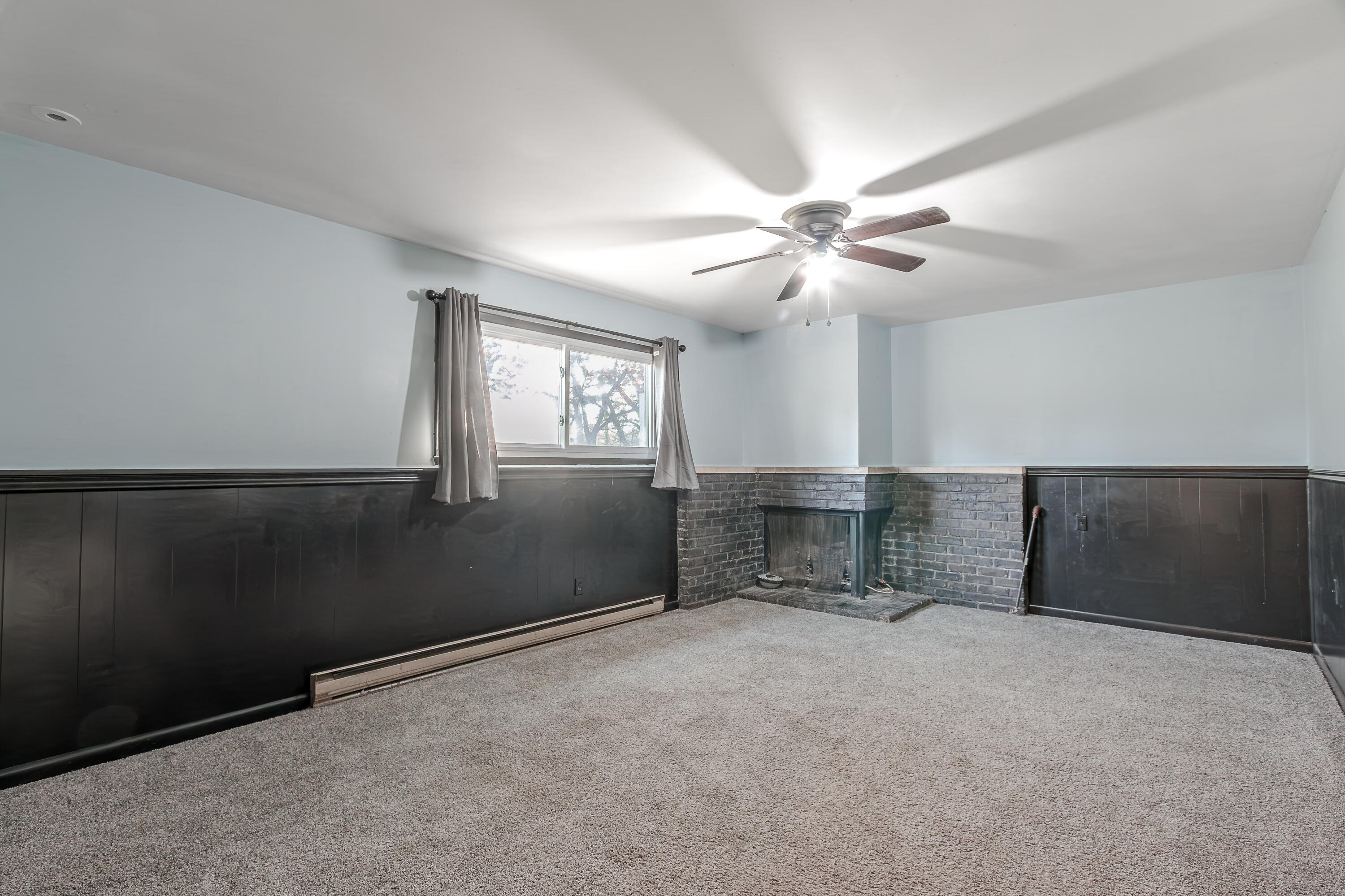 5522 East 989 North Demotte, IN 46310 - Photo 15 of 29 3000x1999