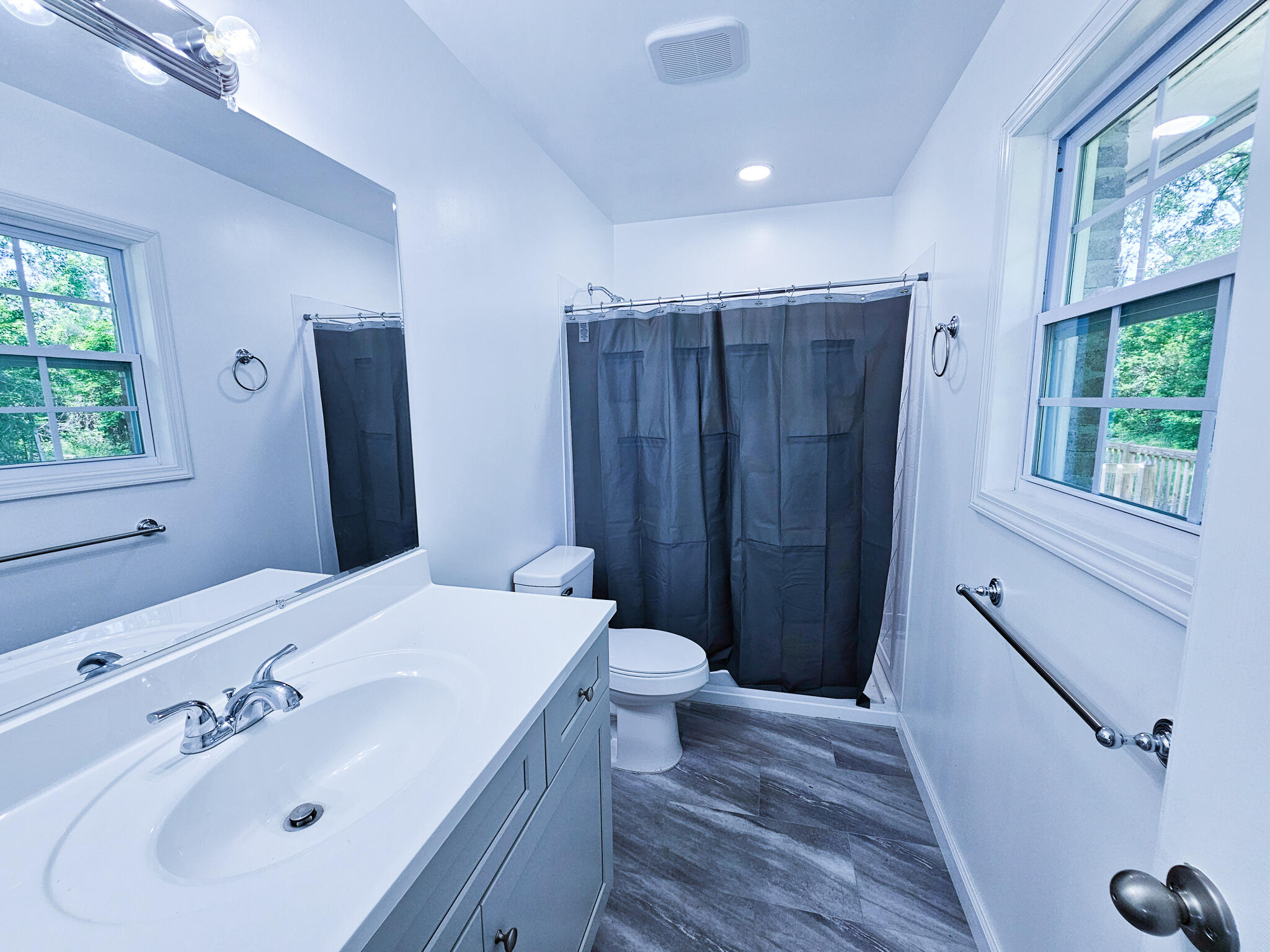 840 Brittlebank Road Walterboro, SC 29488 - Photo 49 of 55