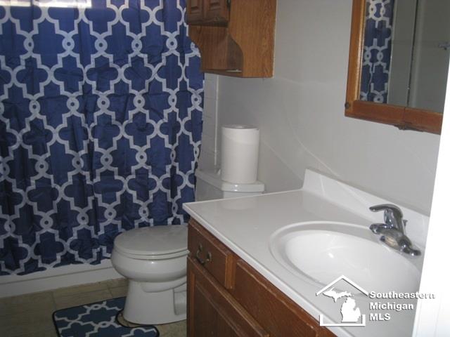 26647 Wick Road Taylor, MI 48180 - Photo 10 of 16