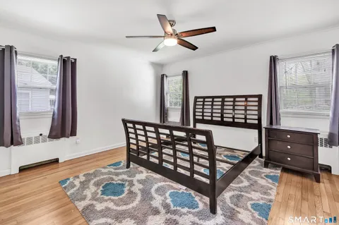 $519,000 | 46 Waller Road, Bridgeport, CT 06606