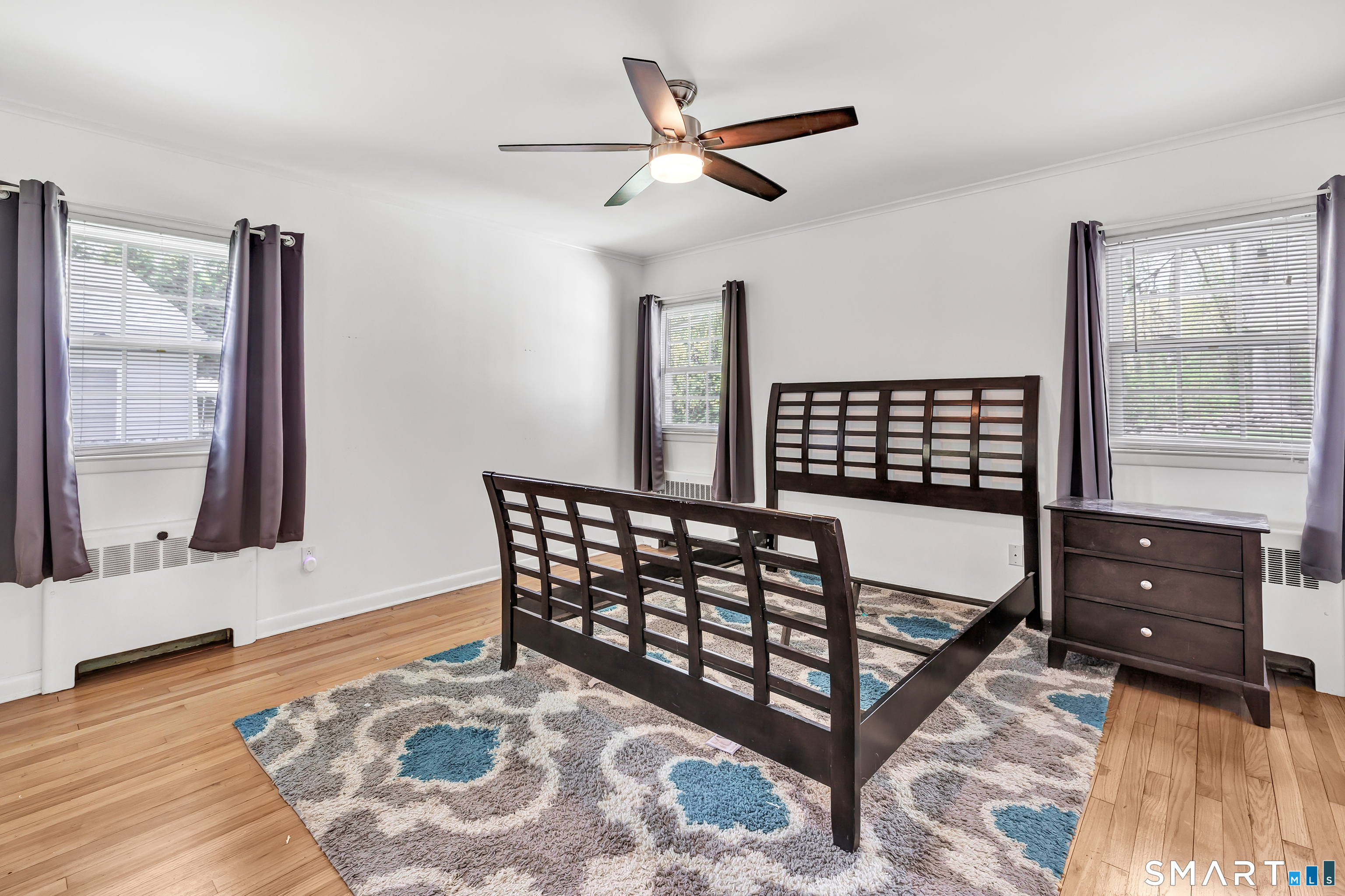 46 Waller Road Bridgeport, CT 06606 - Photo 20 of 33