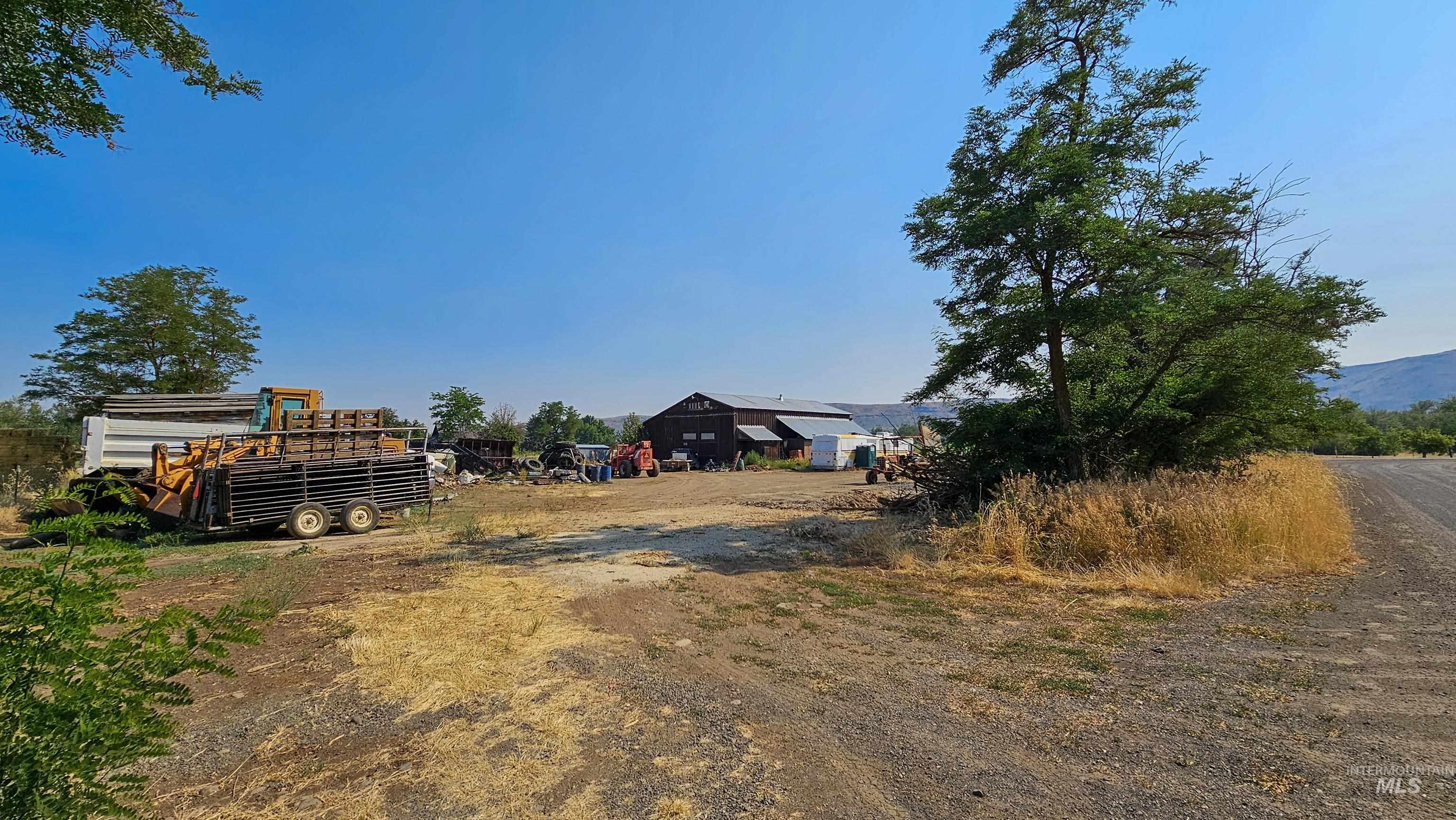 2770 Salubria Road Cambridge, ID 83610 - Photo 11 of 11