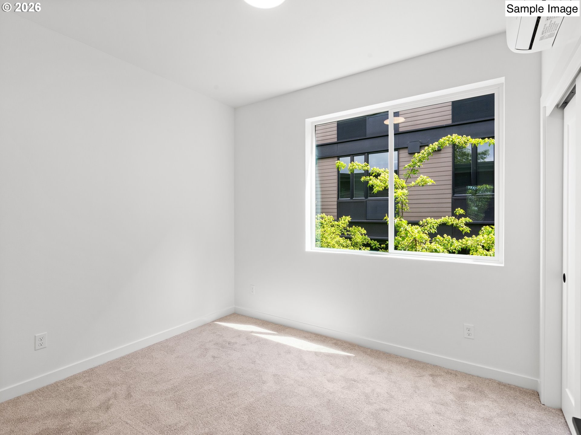 4920 Southeast Caruthers Street, Unit 2 Portland, OR 97206 - Photo 12 of 16