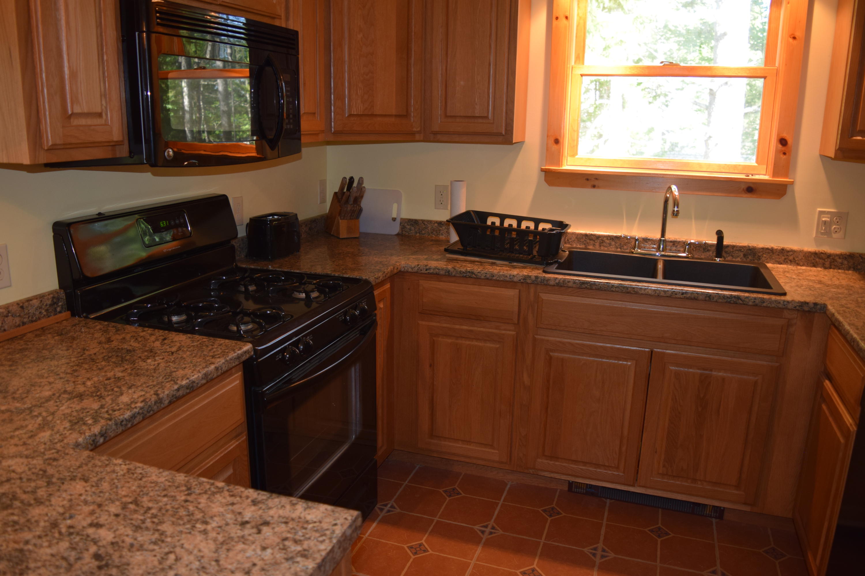 11 Point Road Eastbrook, ME 04634 - Photo 29 of 49 DSC_0175
