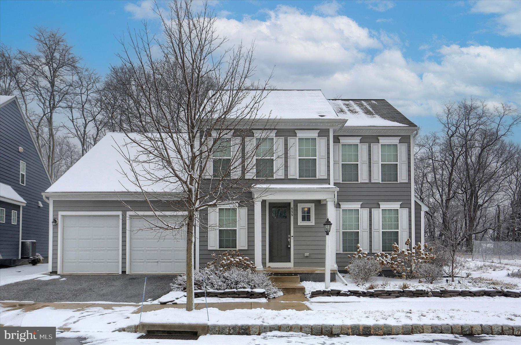655 Line Road Mechanicsburg, PA 17050 - Photo 1 of 58 Gallery Image 1