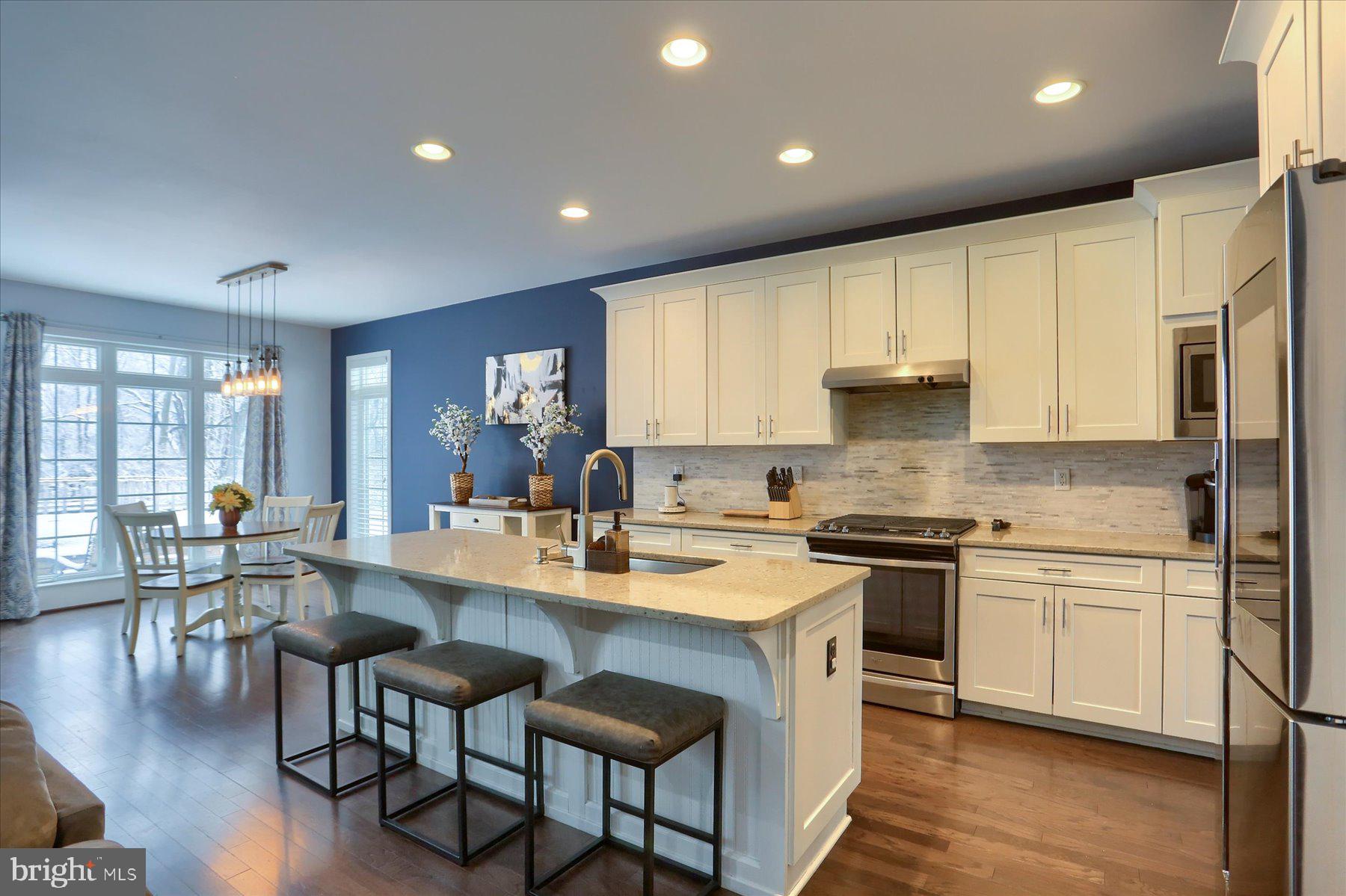 655 Line Road Mechanicsburg, PA 17050 - Photo 11 of 58 Gallery Image 11