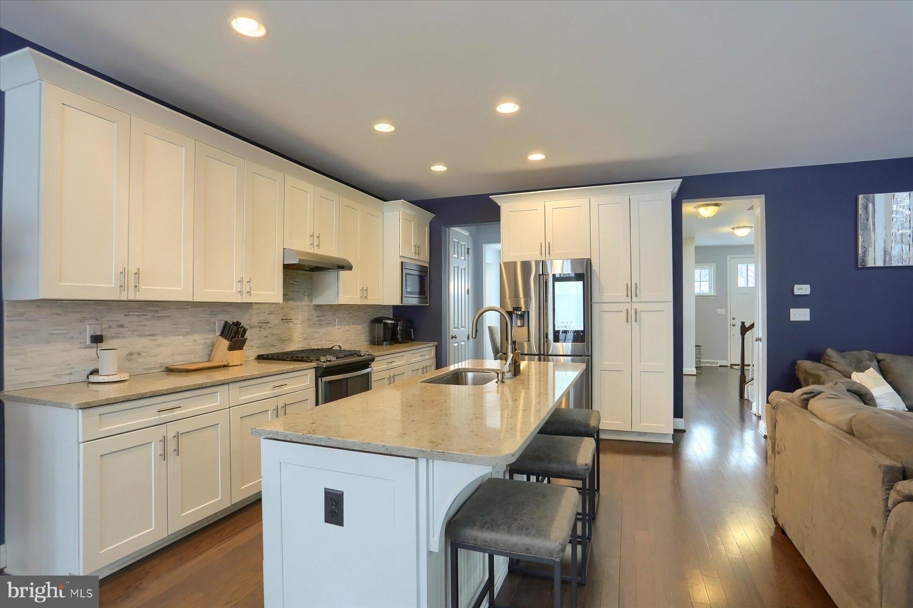 655 Line Road Mechanicsburg, PA 17050 - Photo 12 of 58 Gallery Image 12
