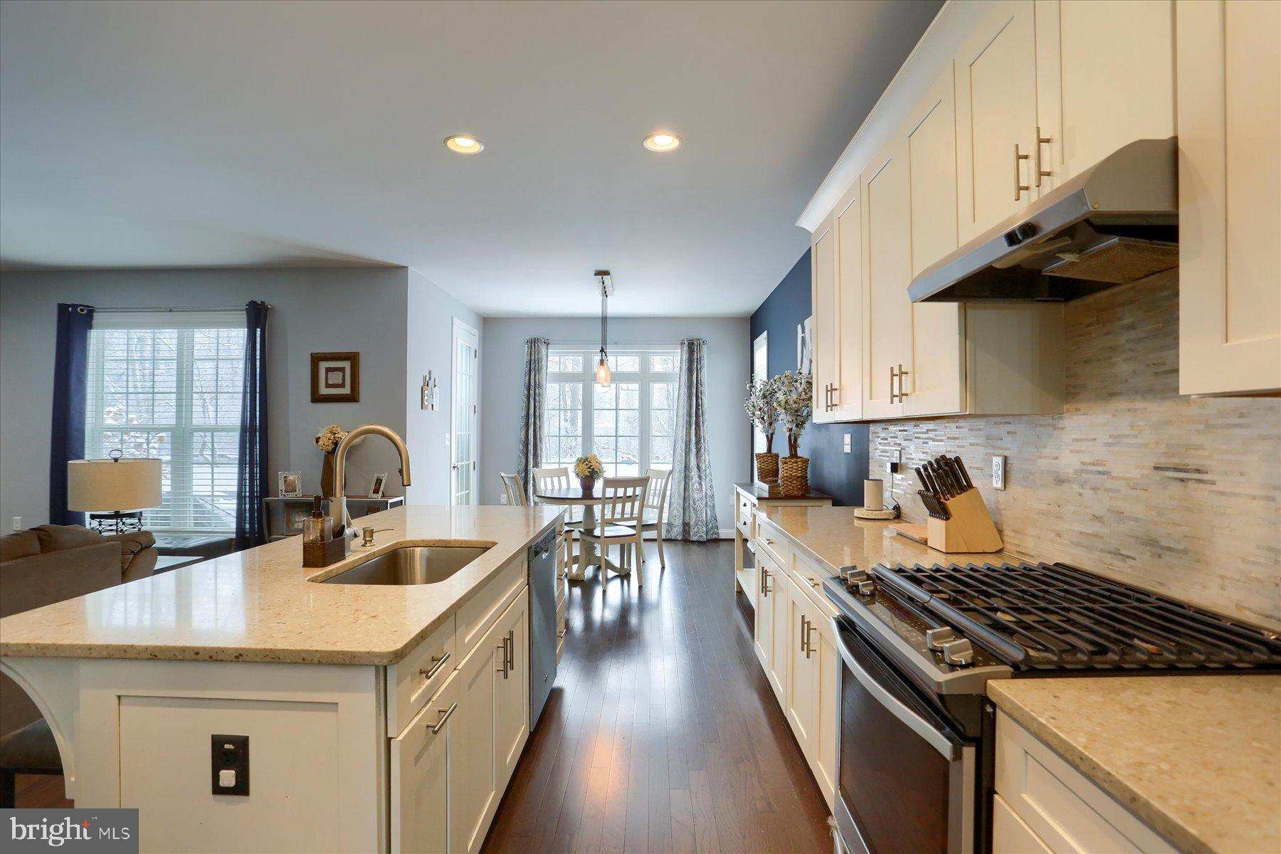 655 Line Road Mechanicsburg, PA 17050 - Photo 13 of 58 Gallery Image 13