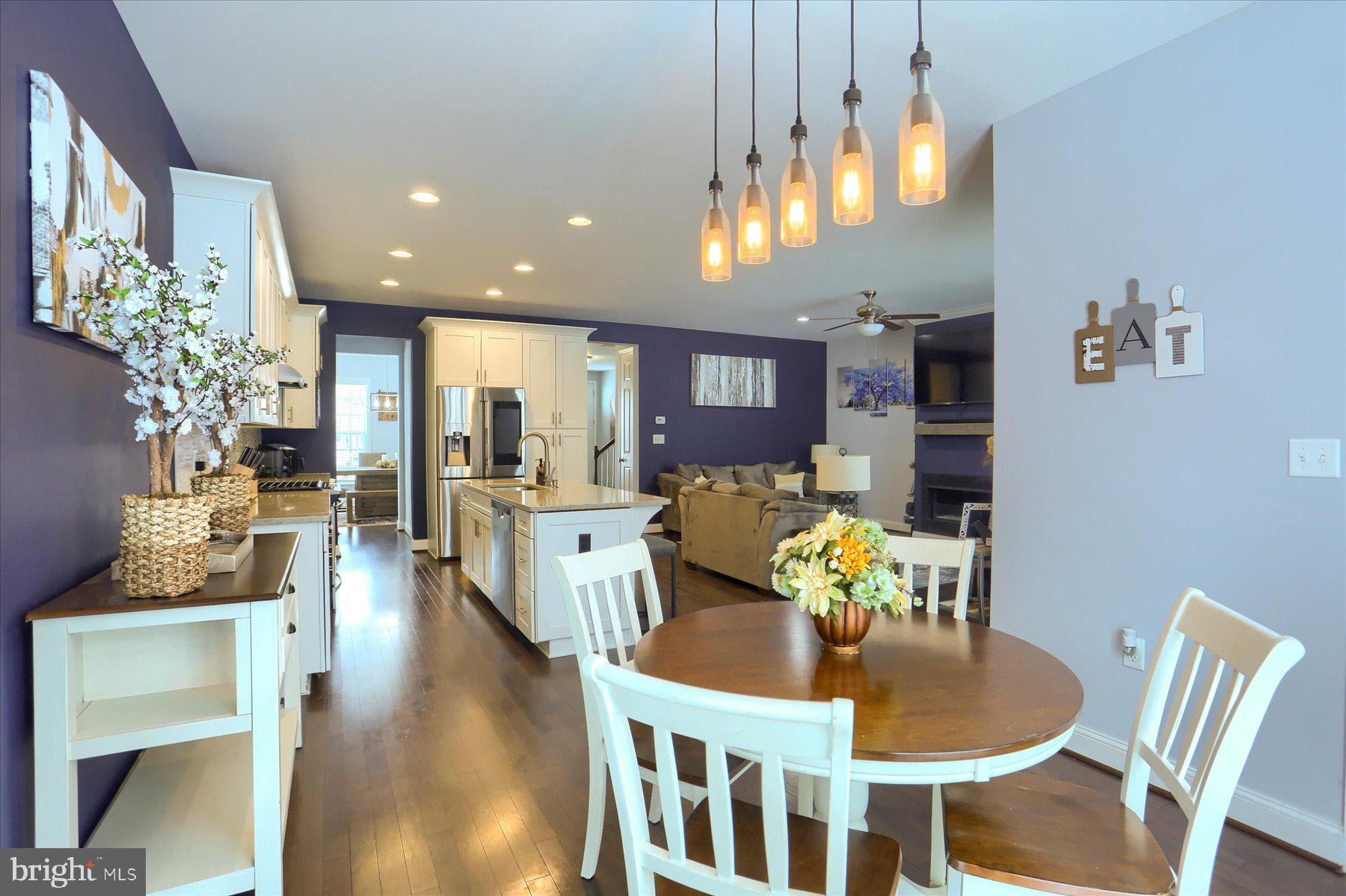 655 Line Road Mechanicsburg, PA 17050 - Photo 14 of 58 Gallery Image 14