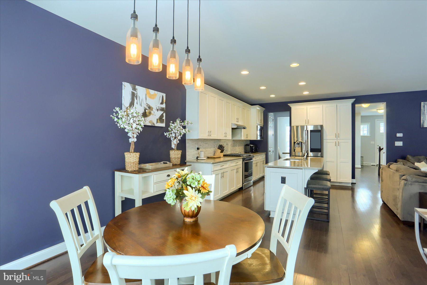 655 Line Road Mechanicsburg, PA 17050 - Photo 15 of 58 Gallery Image 15