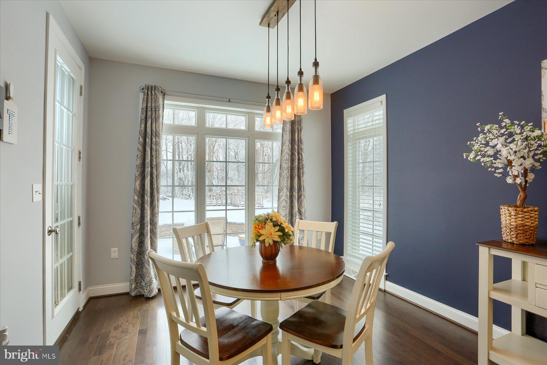 655 Line Road Mechanicsburg, PA 17050 - Photo 16 of 58 Gallery Image 16