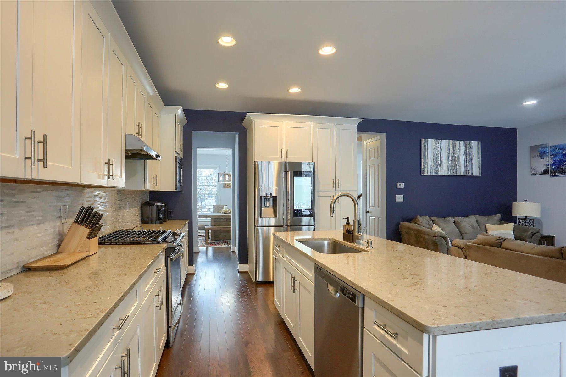 655 Line Road Mechanicsburg, PA 17050 - Photo 17 of 58 Gallery Image 17
