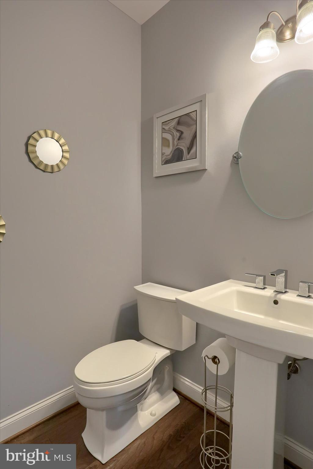 655 Line Road Mechanicsburg, PA 17050 - Photo 18 of 58 Gallery Image 18