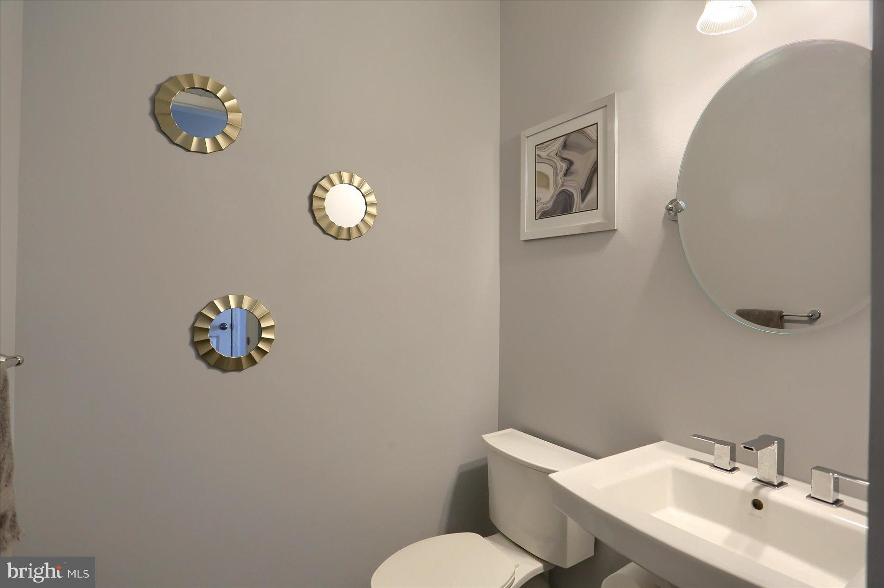 655 Line Road Mechanicsburg, PA 17050 - Photo 19 of 58 Gallery Image 19