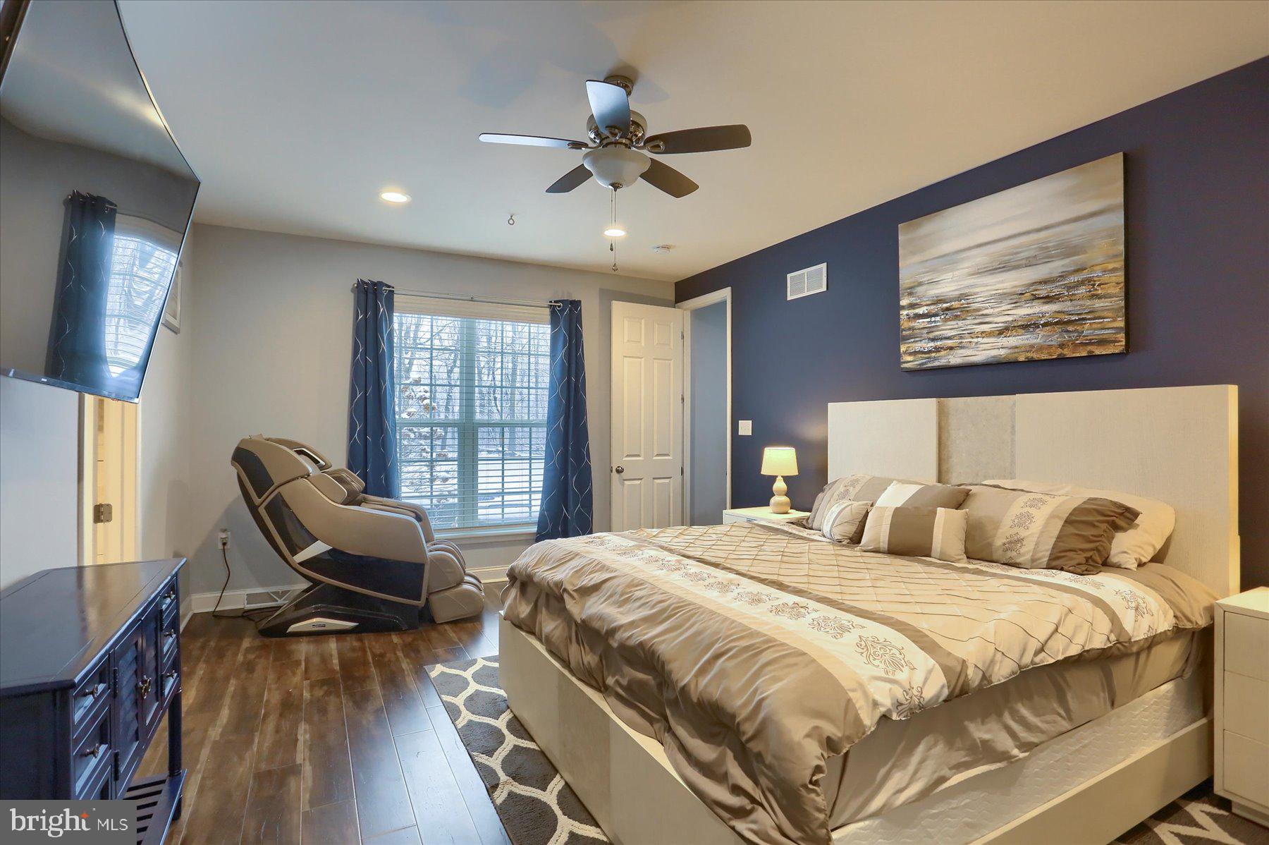 655 Line Road Mechanicsburg, PA 17050 - Photo 20 of 58 Gallery Image 20