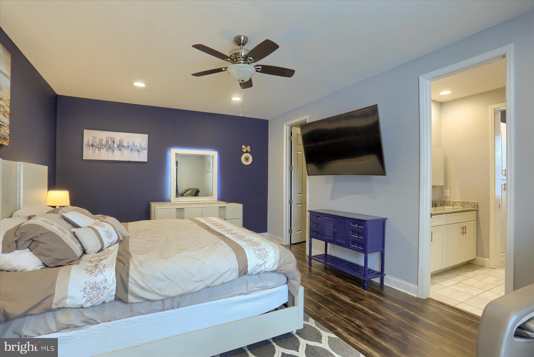 655 Line Road Mechanicsburg, PA 17050 - Photo 21 of 58 Gallery Image 21