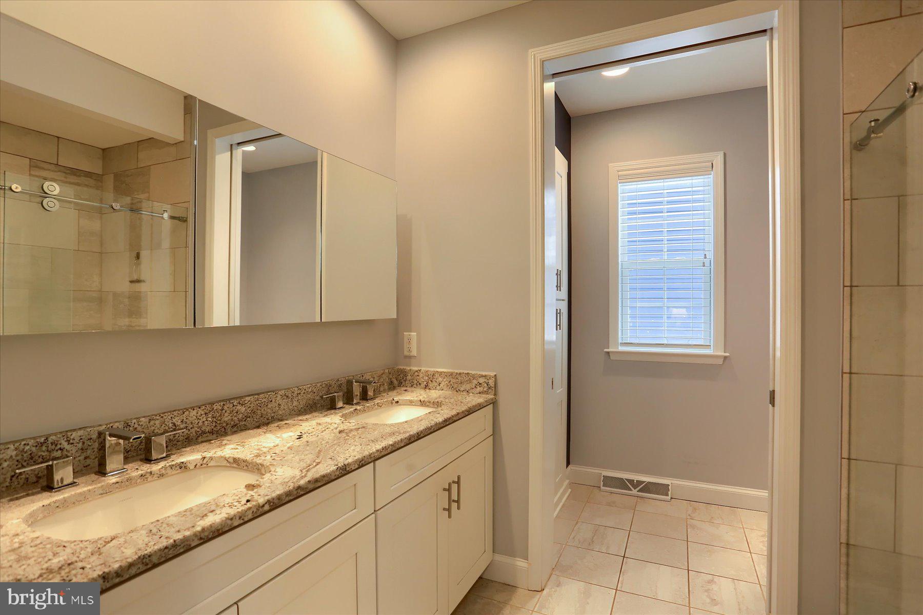 655 Line Road Mechanicsburg, PA 17050 - Photo 22 of 58 Gallery Image 22
