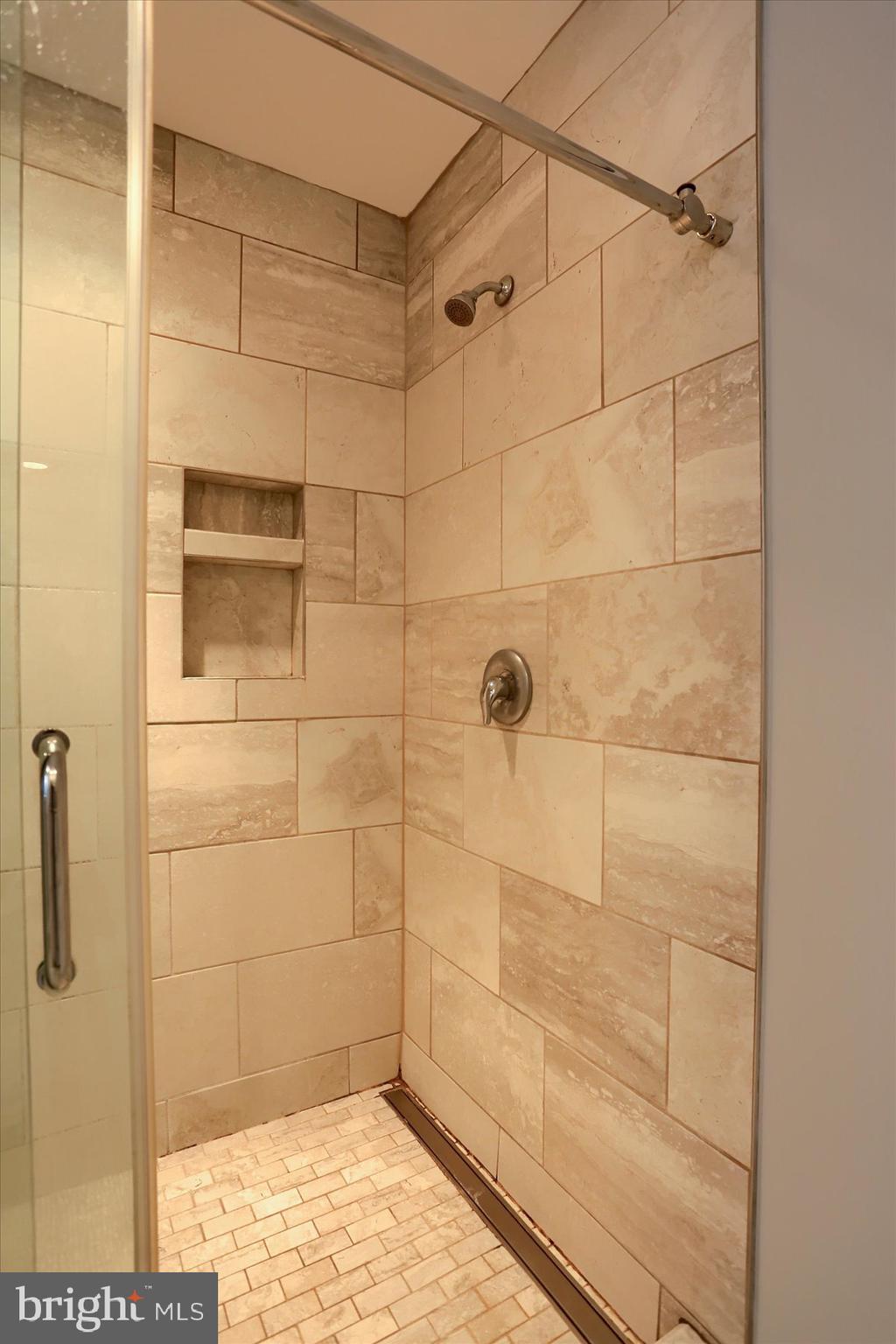 655 Line Road Mechanicsburg, PA 17050 - Photo 23 of 58 Gallery Image 23