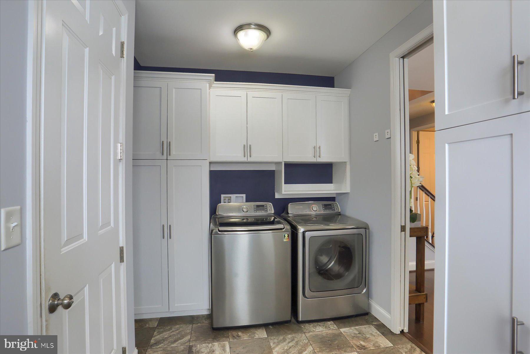 655 Line Road Mechanicsburg, PA 17050 - Photo 25 of 58 Gallery Image 25