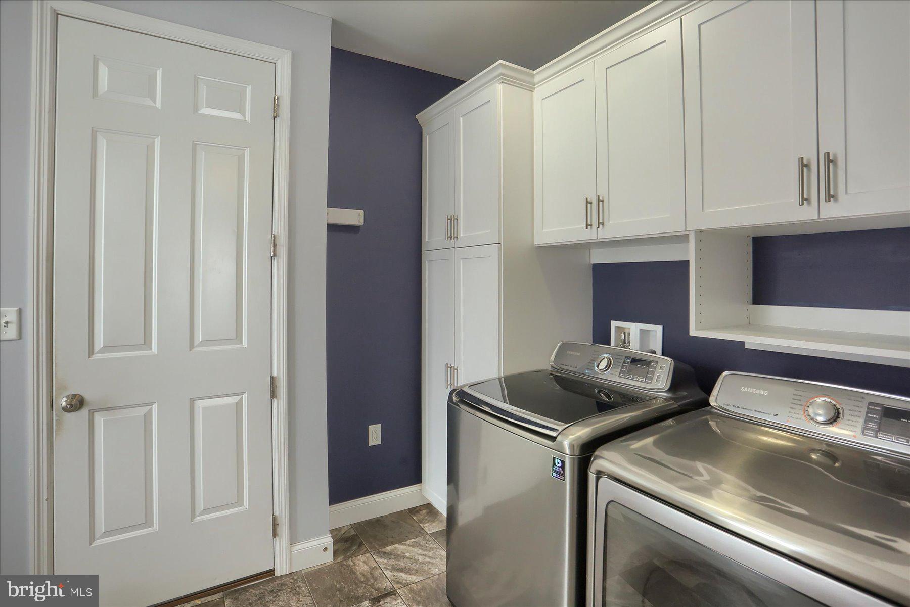 655 Line Road Mechanicsburg, PA 17050 - Photo 26 of 58 Gallery Image 26