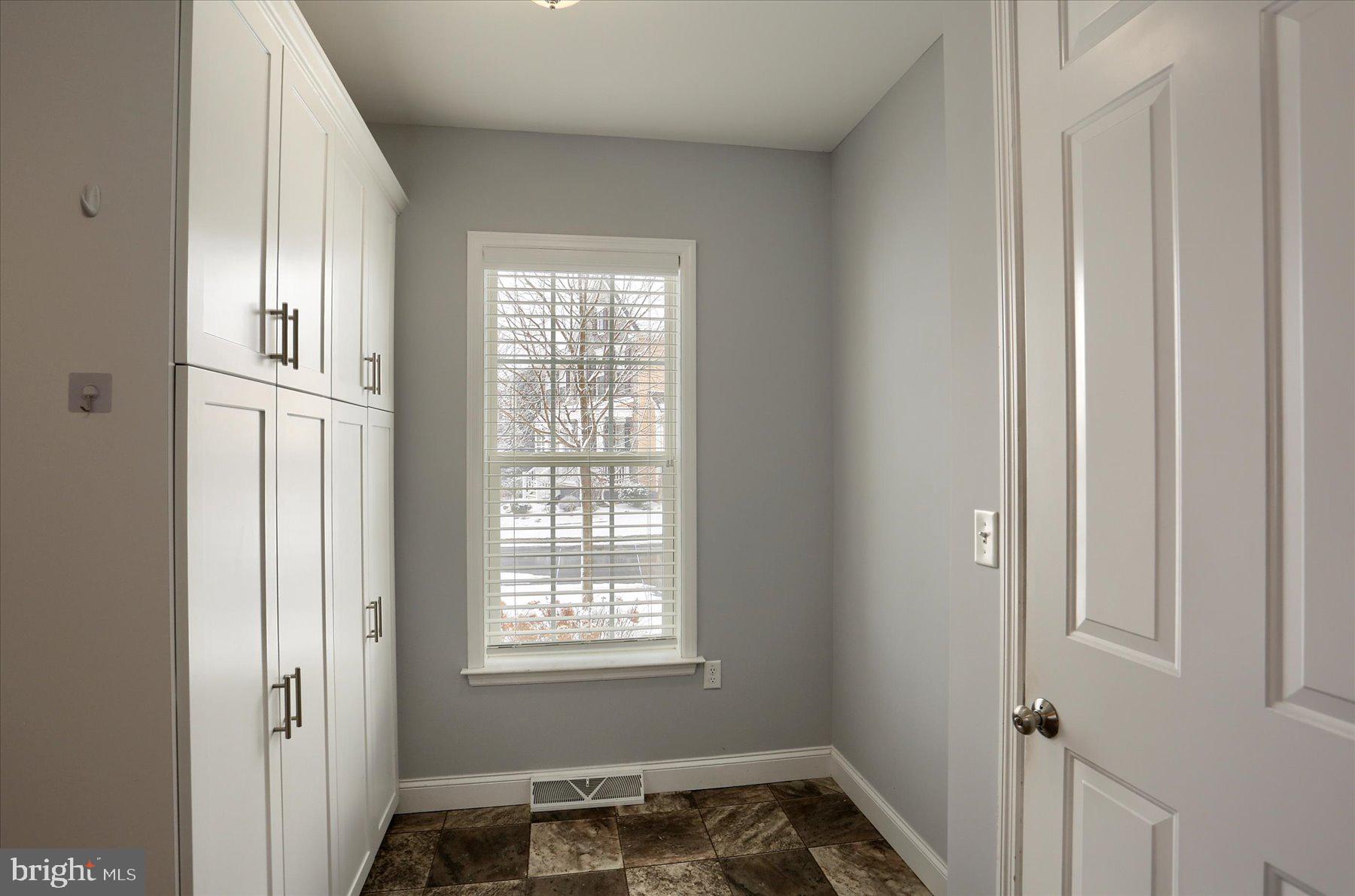 655 Line Road Mechanicsburg, PA 17050 - Photo 27 of 58 Gallery Image 27