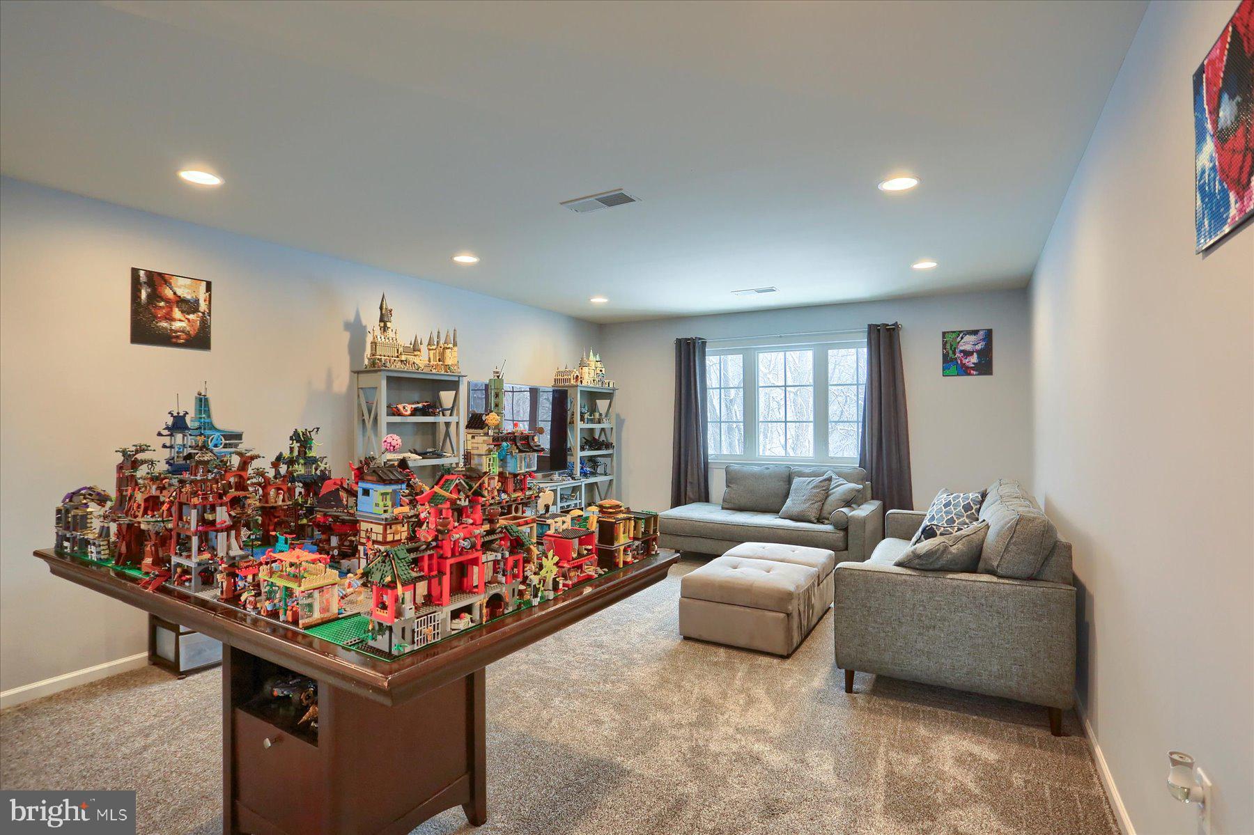 655 Line Road Mechanicsburg, PA 17050 - Photo 28 of 58 Gallery Image 28