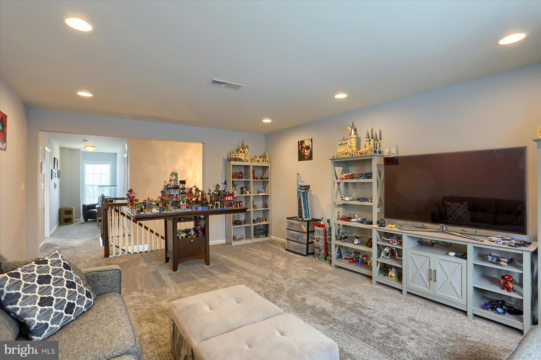 655 Line Road Mechanicsburg, PA 17050 - Photo 30 of 58 Gallery Image 30