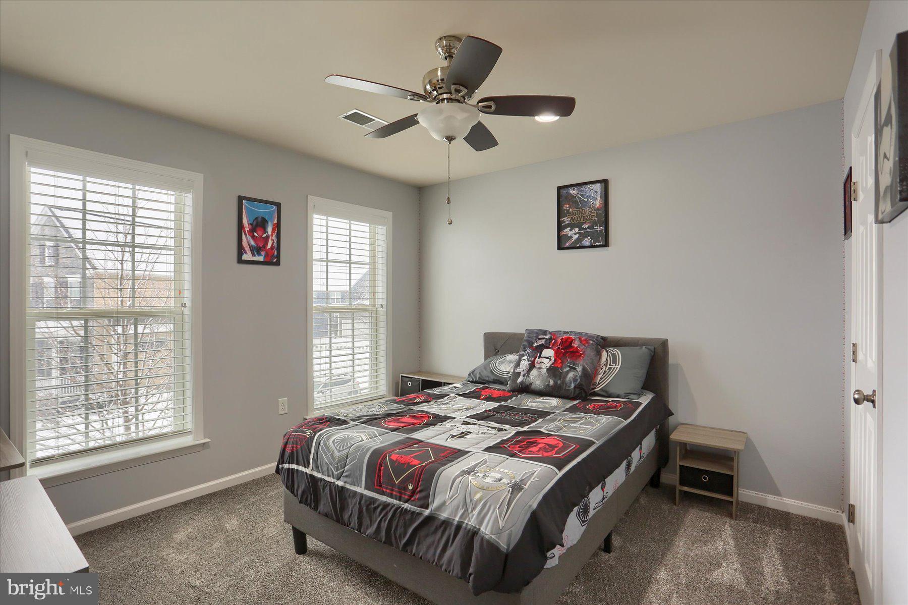 655 Line Road Mechanicsburg, PA 17050 - Photo 31 of 58 Gallery Image 31
