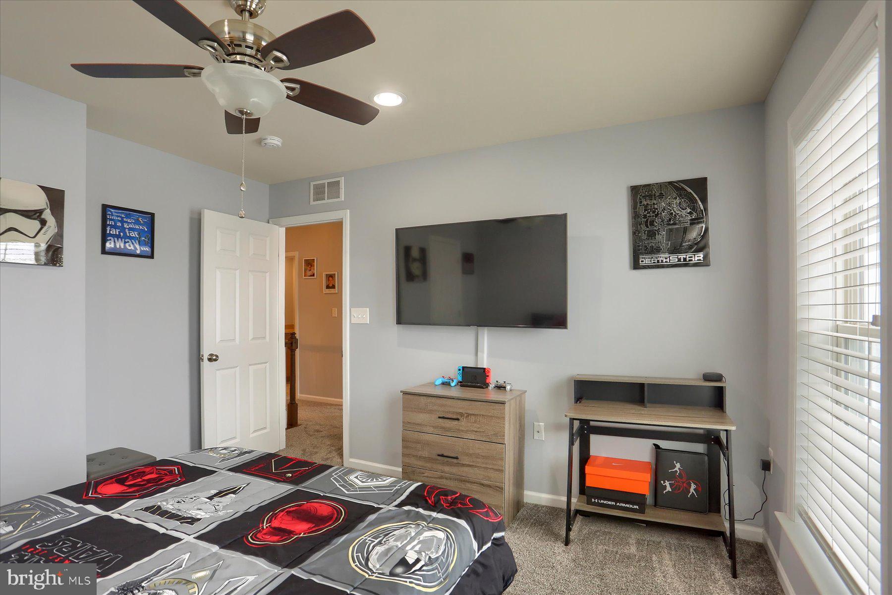 655 Line Road Mechanicsburg, PA 17050 - Photo 32 of 58 Gallery Image 32
