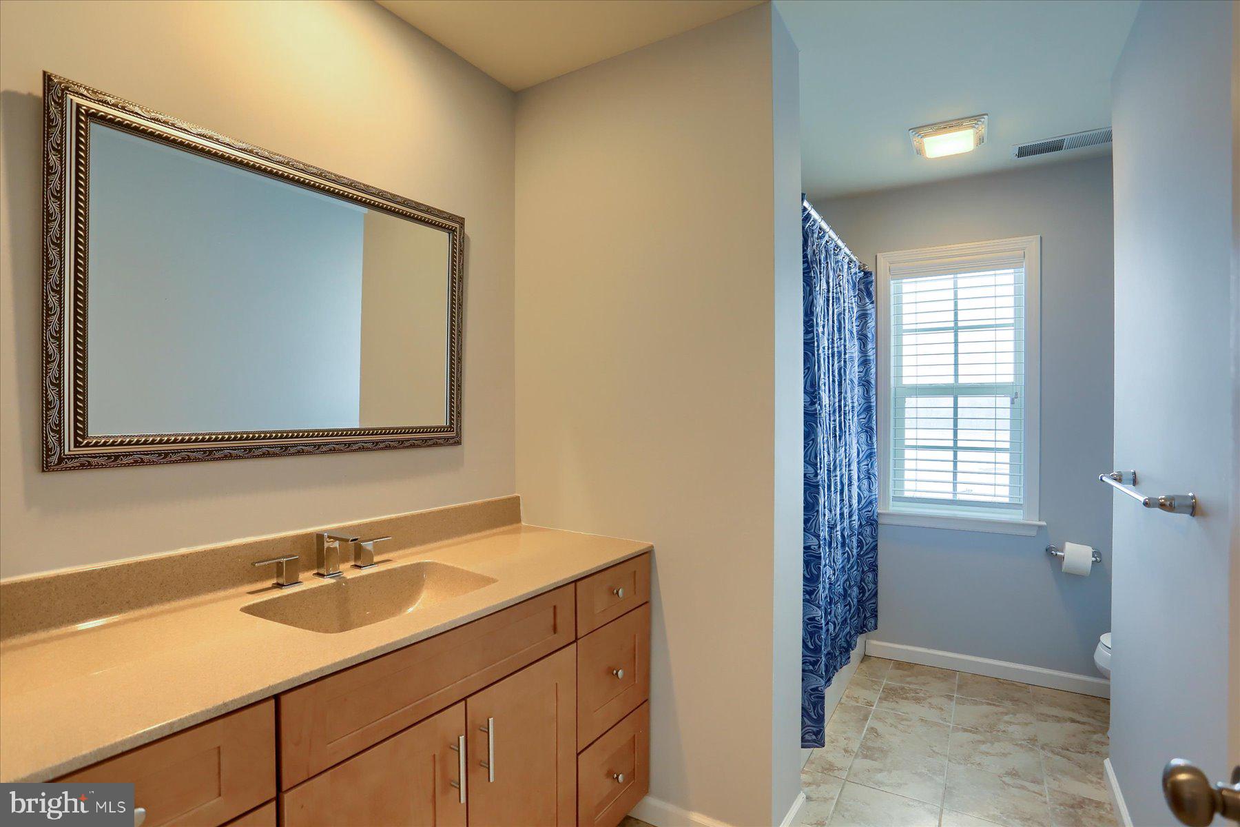 655 Line Road Mechanicsburg, PA 17050 - Photo 33 of 58 Gallery Image 33