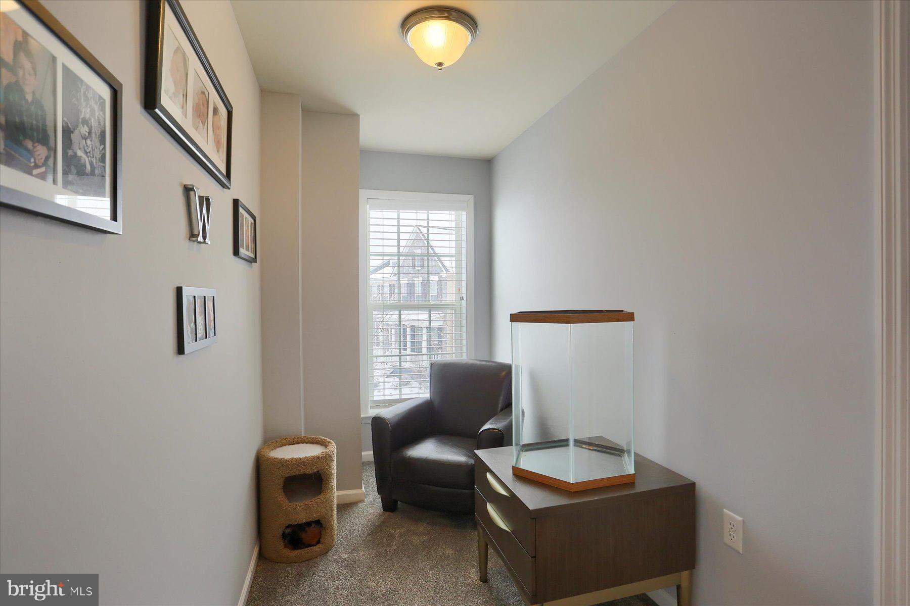 655 Line Road Mechanicsburg, PA 17050 - Photo 34 of 58 Gallery Image 34