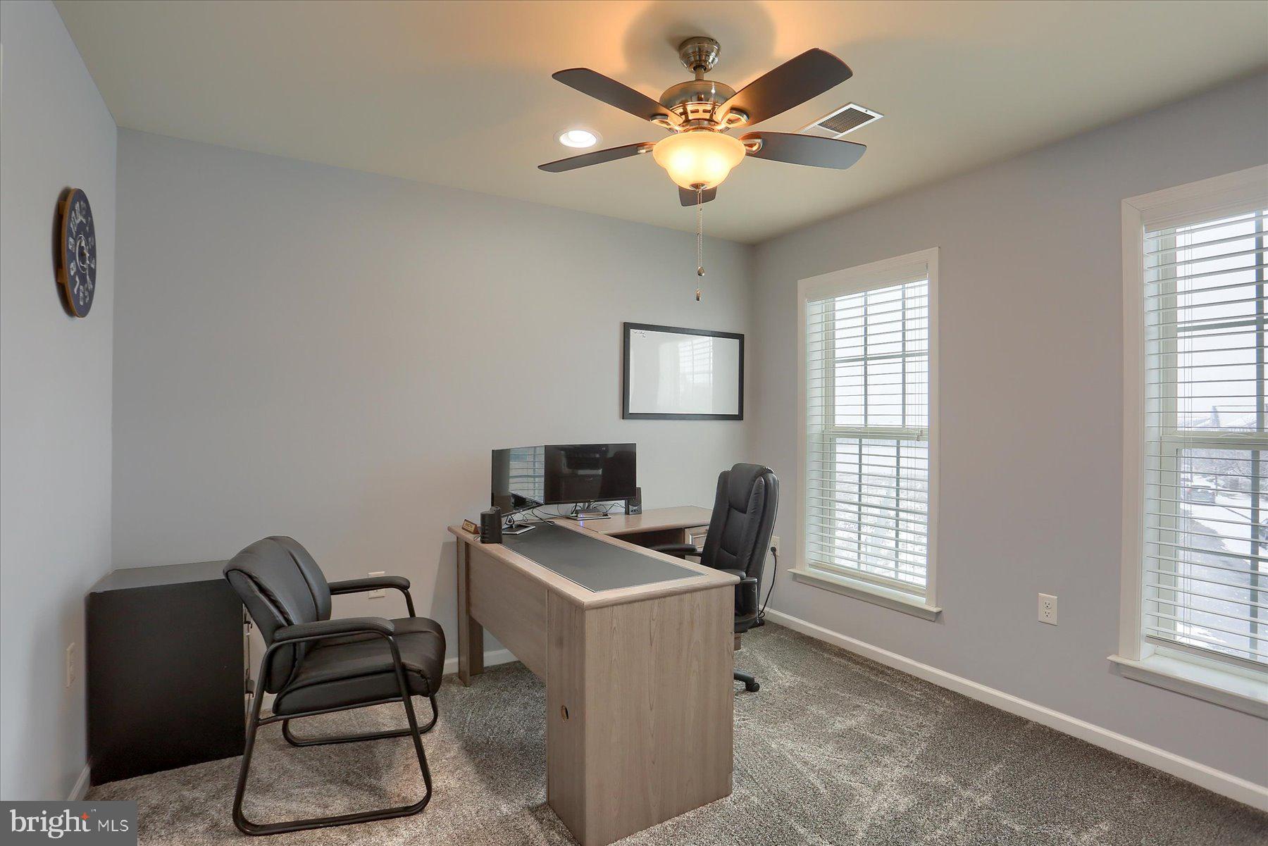 655 Line Road Mechanicsburg, PA 17050 - Photo 35 of 58 Gallery Image 35