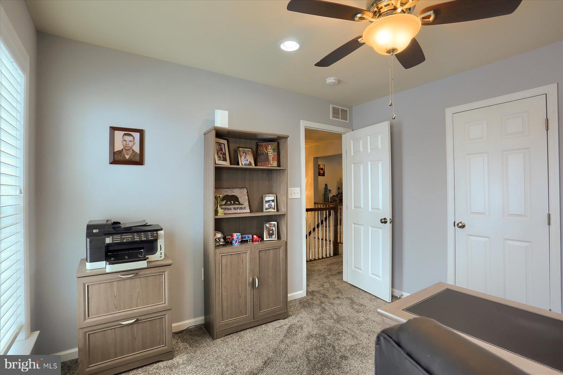 655 Line Road Mechanicsburg, PA 17050 - Photo 36 of 58 Gallery Image 36