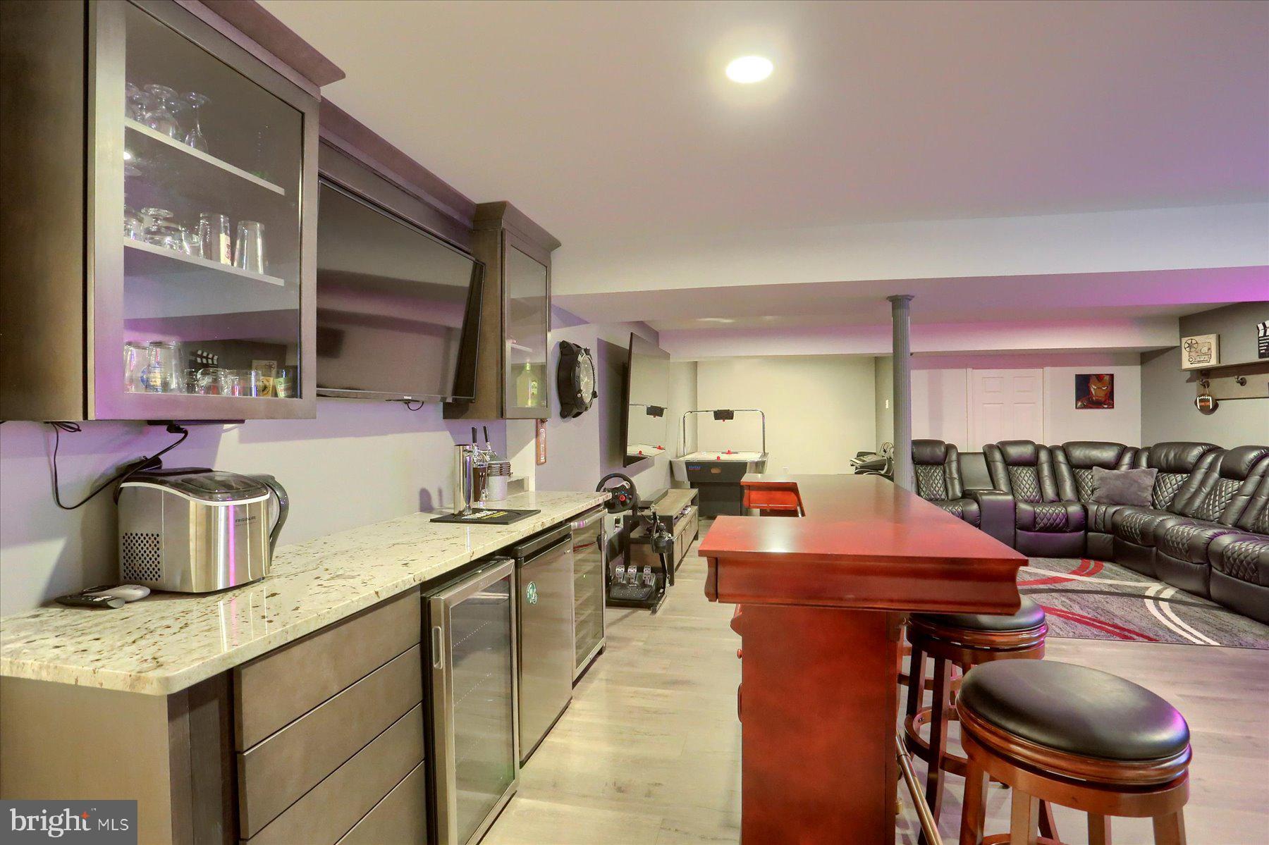 655 Line Road Mechanicsburg, PA 17050 - Photo 37 of 58 Gallery Image 37