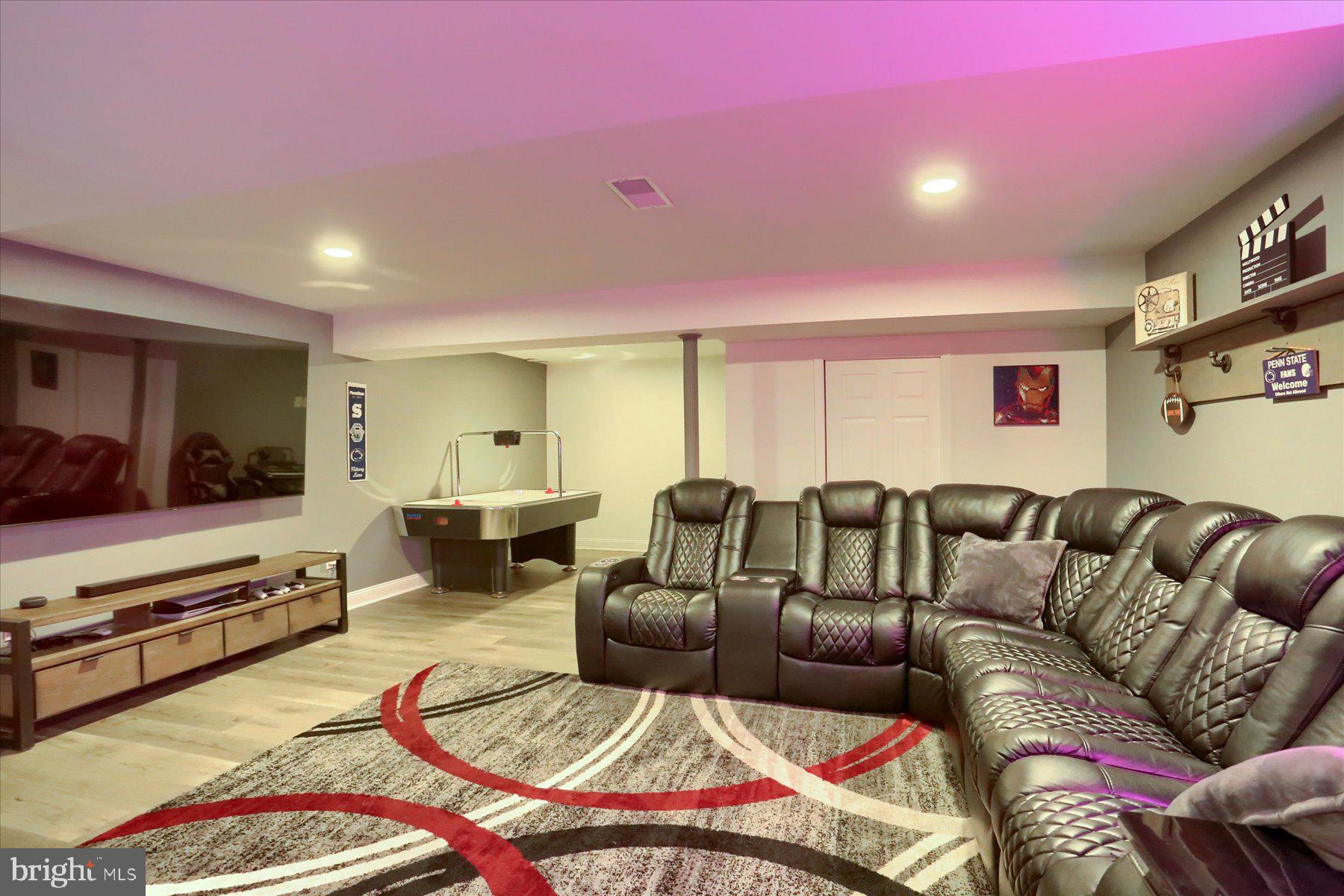 655 Line Road Mechanicsburg, PA 17050 - Photo 39 of 58 Gallery Image 39