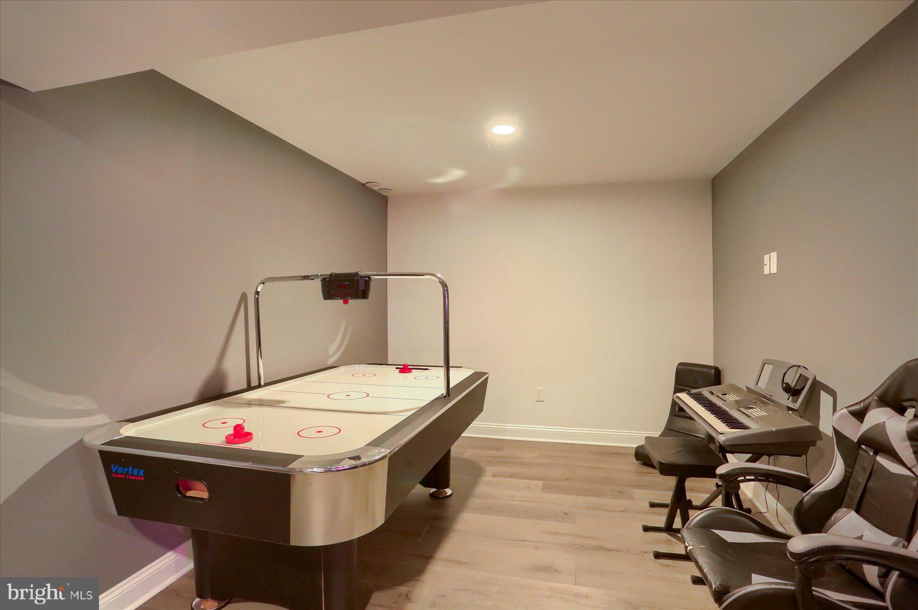 655 Line Road Mechanicsburg, PA 17050 - Photo 40 of 58 Gallery Image 40
