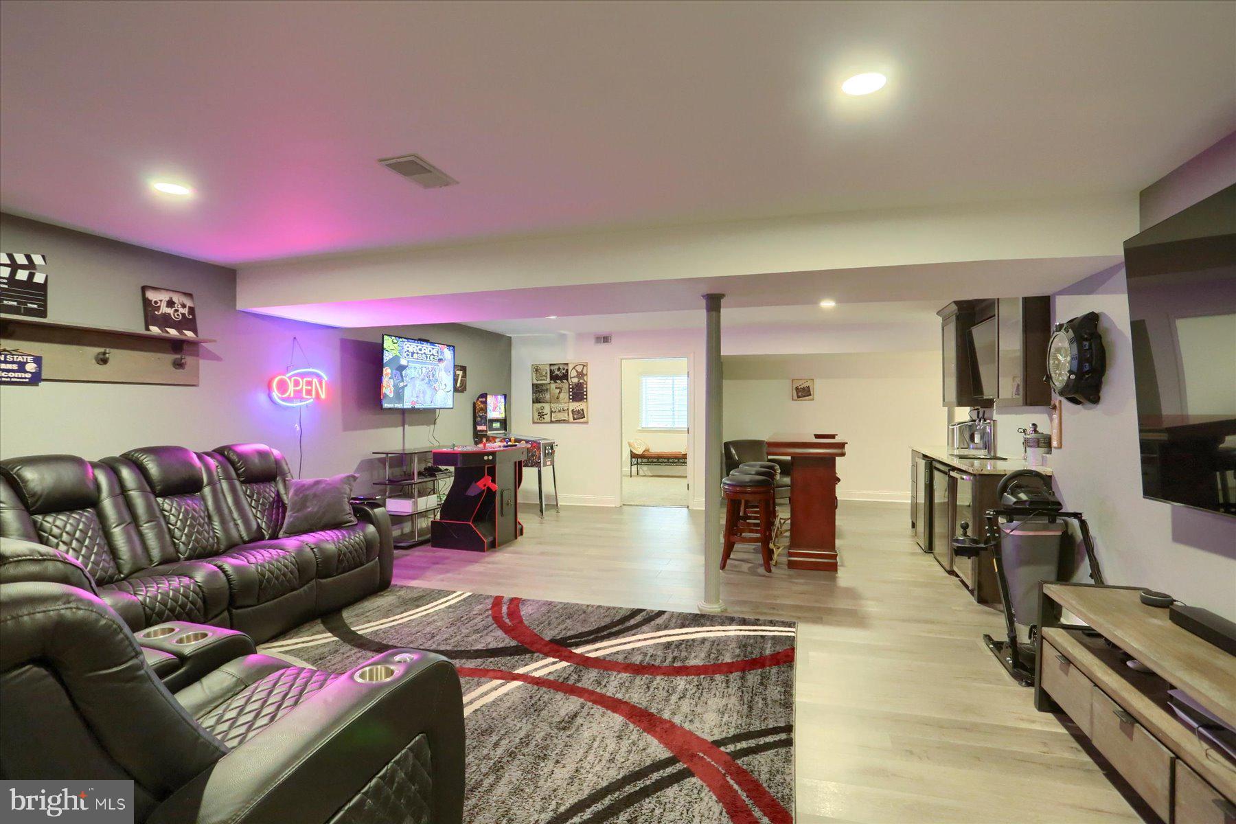 655 Line Road Mechanicsburg, PA 17050 - Photo 41 of 58 Gallery Image 41