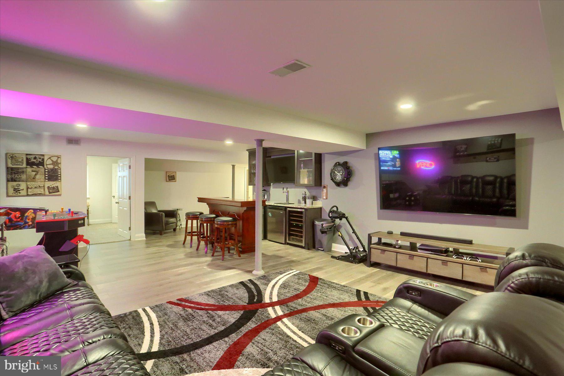655 Line Road Mechanicsburg, PA 17050 - Photo 42 of 58 Gallery Image 42