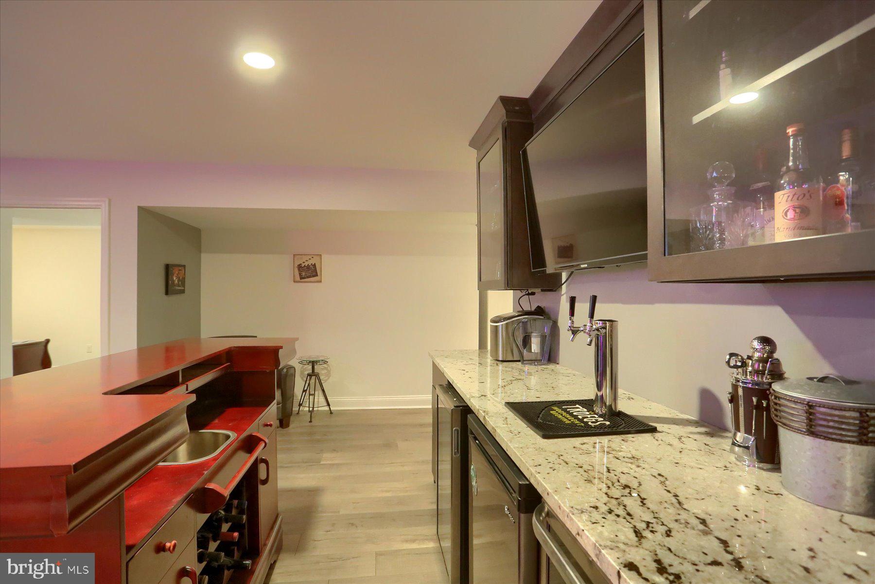 655 Line Road Mechanicsburg, PA 17050 - Photo 43 of 58 Gallery Image 43