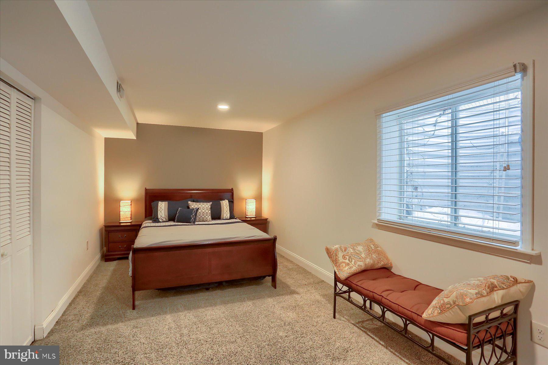 655 Line Road Mechanicsburg, PA 17050 - Photo 44 of 58 Gallery Image 44
